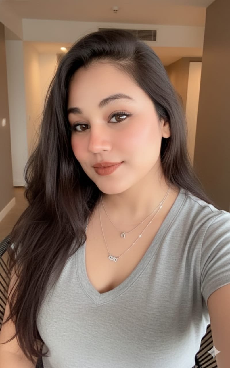 Escorts Service in Bangalore