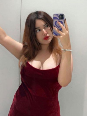 Modern Open Minded Call Girl, Open Minded Escorts, Dating 4 fun in Bangalore , Bangalore  Call Girls Number, Rubina Tandoon Escorts Service, Escorts in Bangalore  - Primary