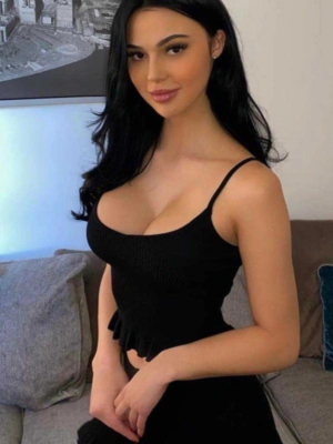 call girl,girls whatsapp numbers,Bangalore  sex,call girl number,call girl sex,call girl no,call girlfriend number - Primary