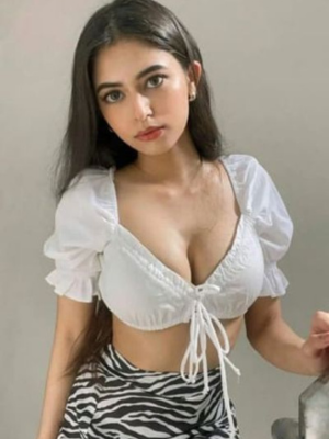 Bangalore  escort girls, hot call girl,  escort girl Bangalore , VIP call girl , Teen Sexy Girl - Primary